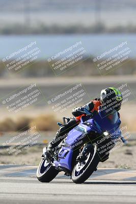 media/Dec-05-2025-CVMA Friday Practice (Fri) [[303bad9a84]]/3-Racer 3 (NRS)/Session 2 (Turn 14)/